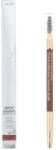 Lancome Lancome, Brow Shaping, Pencil, Eyebrow Cream Pencil, 06, Auburn, 1.9 g