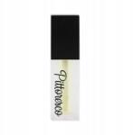 Pittoresco Pittoresco, Pittoresco, Lip Oil, 4 ml