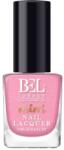 BEL London Bel London, Mini, Quick-Dry, Ojă, 216, 6 ml