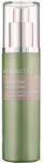M2 Beaute M2 Beaute, Ultra Pure Solutions, Hyaluronic Acid, Anti-Ageing, Mist Spray, For Face, 75 ml