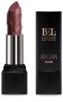 Bel London Bel London, Argan, Cremesheen, Ruj cremă, 04, 3.3 g *Tester