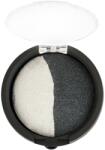 NOUBA Nouba, Double Bouble, Eyeshadow Powder, 26, 21 g