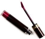 Tom Ford Tom Ford, Extreme, Ruj lichid, 05, Molten Orchid, 2.7 ml
