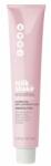 milk_shake Milk Shake, Smoothies, Ammonia-Free, Semi-Permanent Vopsea de păr, 4.74V , 100 ml