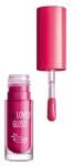 Clarins Clarins, My Lovely Gloss, Luciu de buze, 01, Pink In Love, 3 ml