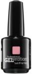 Jessica Cosmetics Jessica, GELeration Colours, Semi-Permanent Ojă, GEL-1159, Posh Pink, 15 ml