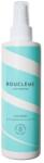 BOUCLÈME Boucleme, Curls Redefined Root Refresh, Hair Dry Shampoo, Refreshing, 200 ml
