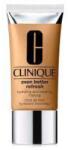 Clinique Clinique, Even Better Refresh, Hydrating and Repairing, Liquid Foundation, Cn 7, 30 ml