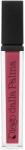 Diego dalla Palma Diego Dalla Palma, Push Up, Volumizing, Luciu de buze, 52, 8 ml