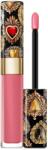 Dolce&Gabbana Dolce & Gabbana, Shinissimo, High Shine, Ruj lichid, 230, 4.5 ml