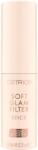  Catrice, Soft Glam Filter, Glow, Foundation Stick, 030, Medium, 9 g