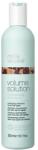 Milk Shake Milk Shake, Volume Solution, Paraben-Free, Șampon, For Volume, 300 ml