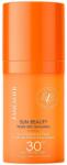 Lancaster Lancaster, Sun Beauty, Sun Protection, Sunscreen Fluid, 30 ml