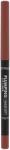  Catrice, Plumping, Precision, Lip Liner, 040, Starring Role, 0.35 g