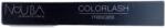Nouba Nouba, Colorlash, Waterproof, Mascara, 75, 8 ml