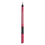 Gosh Gosh, The Ultimate With A Twist, Lip Liner, 003, Smoothie, 0.35 g