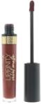 MAX Factor Max Factor, Lipfinity, Ruj lichid, Ruj lichid, 050, 050 Satin Berry, 3.5 ml