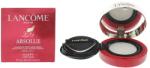 Lancome Lancome, Absolue, Liquid Foundation, 100-Ivoire-P, SPF 50+, 13 g