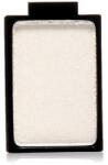 BUXOM Cosmetics Buxom, Single Eyeshadow Bar, Pigmented, Cream Eyeshadow, Diamond Darling, 1.4 g