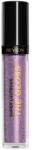 Revlon Revlon, Super Lustrous, Luciu de buze, 302, Glazing Lilac, 3.8 ml