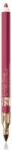 Estée Lauder Estee Lauder, Double Wear Stay In Place, Lip Liner, 14, Wine, 1.2 g *Tester
