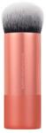 Real Techniques Real Techniques, Bubble, Blending, Multi Face Brush