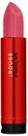 Le Rouge Francais Le Rouge Francais, Le Rouge Francais, Ruj cremă, 035, Refill, 4 g