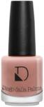 Diego dalla Palma Diego Dalla Palma, Makeup Nails, Toluene-Free, Full-Coverage, Ojă, 209, Cappuccino, 14 ml