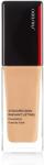 Shiseido Shiseido, Synchro Skin Radiant Lifting, Cream Foundation, 320, Pine, 30 ml