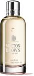 Molton Brown Molton Brown, Suede Orris, Body Oil, 100 ml