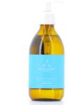 Aromatherapy Associates Aromatherapy Associates, Revive Evening, Refreshing, Body Oil, 240 ml