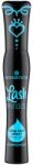  Essence, Lash Princess, Waterproof, False Lash Effect, Mascara, Black, 12 ml