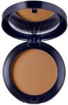 Estée Lauder Estee Lauder, Set. Blur. Finish - Perfecting, Long Lasting, Compact Powder, Deep, 8 g