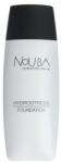 Nouba Nouba, Hydrostress, Cream Foundation, 02, 30 ml