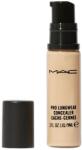 M·A·C MAC, Pro Longwear, Fragrance Free, Matte Finish, Liquid Concealer, NC30, 9 ml - yuzuma