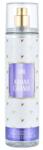 Ariana Grande Ariana Grande, Ari, Scented Spray, For Women, 236 ml