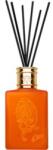 Etro Etro, Eos, Aroma Reed Diffuser, 250 ml