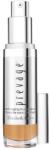 Elizabeth Arden Elizabeth Arden, Prevage, Anti-Ageing, Liquid Foundation, 04, SPF 30, 30 ml *Tester