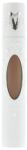 Kat Von D Kat Von D, True Portrait, Liquid Foundation, 076, Tan, 30 ml