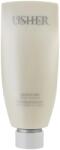 Usher Usher, Usher, Hydrating & Moisturizing, Body Lotion, 200 ml