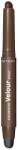 Revlon Revlon, Color Stay Velour, Eyeshadow Stick, 879, Truffle, 1.04 g