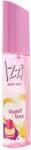 Izzy Izzy, Sweet Love, Scented Spray, For Women, 100 ml