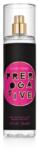 Britney Spears Britney Spears, Prerogative, Scented Spray, For Women, 236 ml
