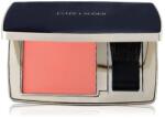 Estée Lauder Estee Lauder, Pure Color Envy Sculpting, Blush Compact Powder, 330, Wild Sunset, 7 g *Tester
