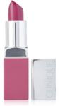 Clinique Clinique, Pop, Matte, Lip Primer, 07, Pow Pop, 3.9 g *Tester