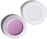 Shiseido Shiseido, Paperlight, Cream Eyeshadow, Vi304, Shobu Purple, 6 g *Tester