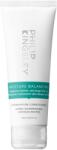 Philip Kingsley Philip Kingsley, Moisture Balancing, Wheat Protein & Silicone, Balsam, For Hydration, 75 ml