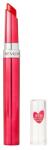 Revlon Revlon, Ultra Hd Gel , Ruj cremă, 750, Lava, 1.7 g