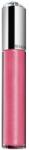 Revlon Revlon, Ultra HD Lacquer, Volume, Ruj lichid, Nr. 520, Pink Sapphire, 5.9 ml