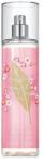 Elizabeth Arden Elizabeth Arden, Green Tea - Cherry Blossom, Mist Spray, 236 ml